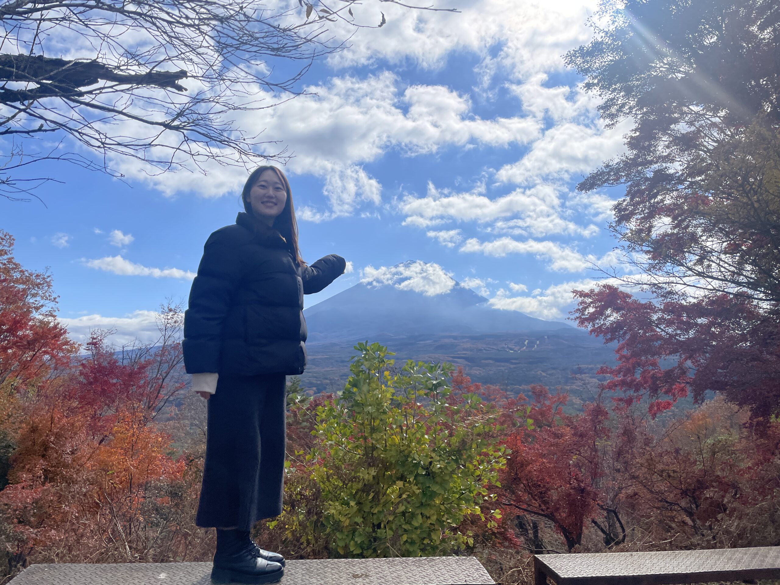 タカハシムスメ